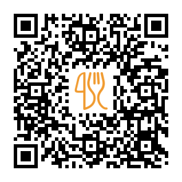 QR-code link către meniul Fillmore 13