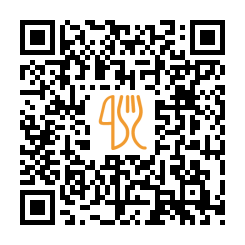 QR-code link către meniul N5 Kochloft, Worb