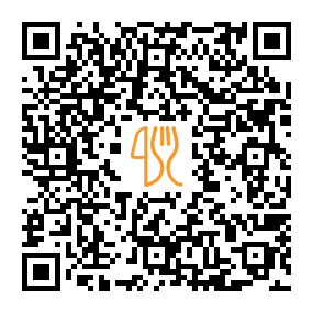 QR-code link către meniul ร้านสมนึก ข้าวเหนียวหมู เนื้อ