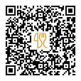 QR-code link către meniul ครัวจิตรบำรุง