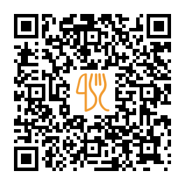 QR-code link către meniul Kappou 999