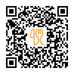 QR-code link către meniul Fassbier