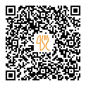 QR-code link către meniul ทองใบก๋วยเตี๋ยวเรือผักหวาน ต้มเลือดหมู เกาเหลาปลา