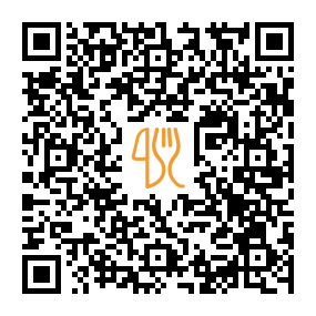 QR-code link către meniul Black Burger