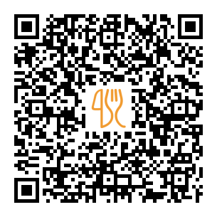 QR-code link către meniul Seven Little Sliders Food Truck