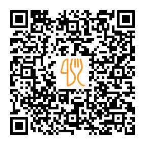 QR-code link către meniul Wagon Works Grill