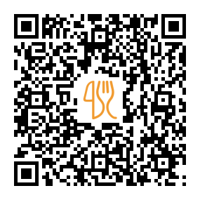 QR-code link către meniul Morgan Run Club Resort