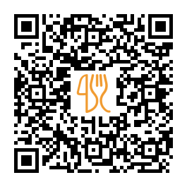 QR-code link către meniul Lemongrass Thai