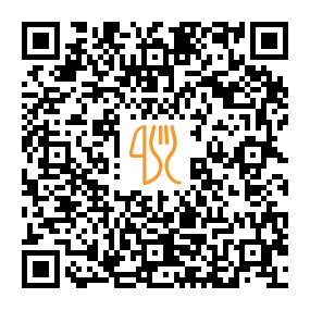 QR-code link către meniul Saint Joe Burger House