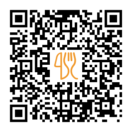 QR-code link către meniul Fun Noodle