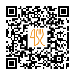 QR-code link către meniul Suco Bagaco