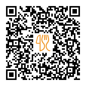 QR-code link către meniul Los Cantaros Taqueria