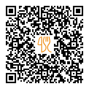 QR-code link către meniul Bar e Restaurante Sabores da Carne