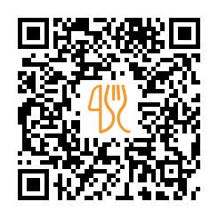 QR-code link către meniul Miso