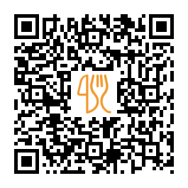 QR-code link către meniul Klunder's Kafe