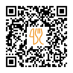 QR-code link către meniul Aqua