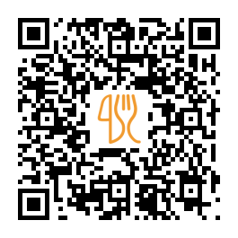 QR-code link către meniul Eisenbahn Bierhaus