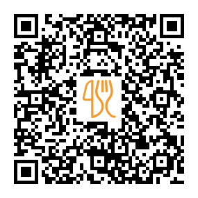 QR-code link către meniul Zack's Mediterranean Grill