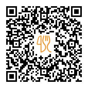 QR-code link către meniul Copper Lake Breweries