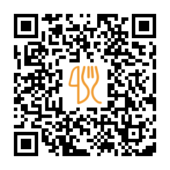 QR-code link către meniul Dati