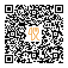 QR-code link către meniul Chai Krub Home Of Food