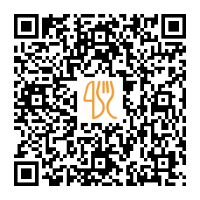 QR-code link către meniul Lert Thip Roasted Chicken