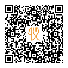 QR-code link către meniul โจ๊ก จั๊บ นคร