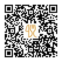 QR-code link către meniul Tche Do Peixe Iii