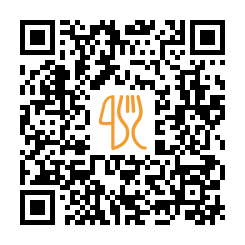 QR-code link către meniul ร้านบ้านคุณตา