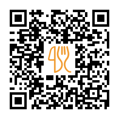 QR-code link către meniul สลัมเปอร์หม่าล่า