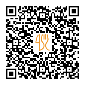 QR-code link către meniul Mine Shabu วัดห้วยปราบ