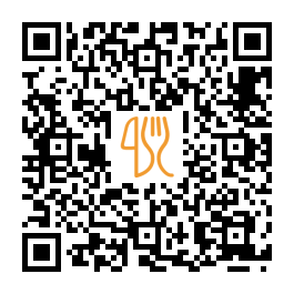 QR-code link către meniul Wyton Moorings