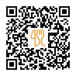 QR-code link către meniul Tokai