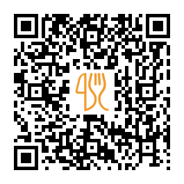 QR-code link către meniul Jj's Catering And Rental