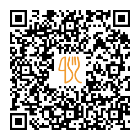 QR-code link către meniul Dai Cucina