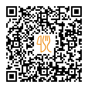 QR-code link către meniul ข้าวต้มเจ๊เรียม