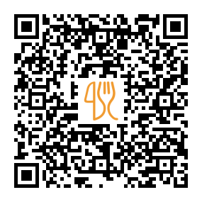 QR-code link către meniul ร้านบังดีนสาขา 2