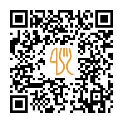 QR-code link către meniul Itaipu