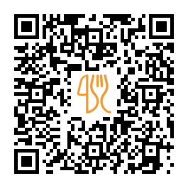 QR-code link către meniul Gut Wistorfs