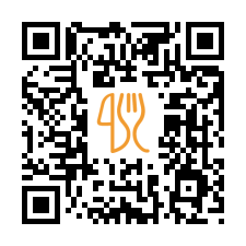 QR-code link către meniul Yumi