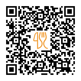 QR-code link către meniul ครัวกุ๊กหมึก