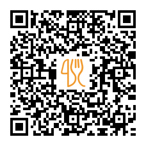 QR-code link către meniul Great Giorno Italian Cuisine