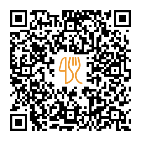 QR-code link către meniul Mono Cafés Especiais