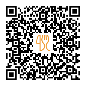 QR-code link către meniul Der Neue JÄgerwirt