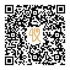 QR-code link către meniul ร้านส้มตำยกล้อ หล่มสัก