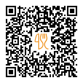 QR-code link către meniul ชาบูทูเดย์ • หัวมุม Shabu Today