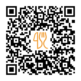 QR-code link către meniul Mehmaan Cuisine Gujrat