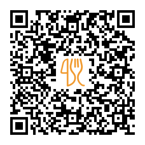 QR-code link către meniul Coruja Burger