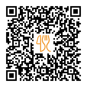 QR-code link către meniul ร้านขนมจีนแม่คำมี ภูทับเบิก