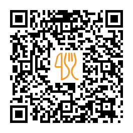 QR-code link către meniul ร้านหมูกระทะภูพาน